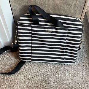Kate Spade laptop bag